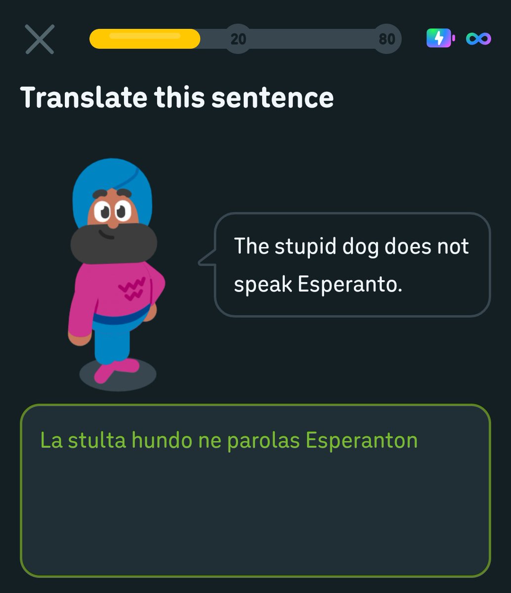 Alexander Potapenko tweet media