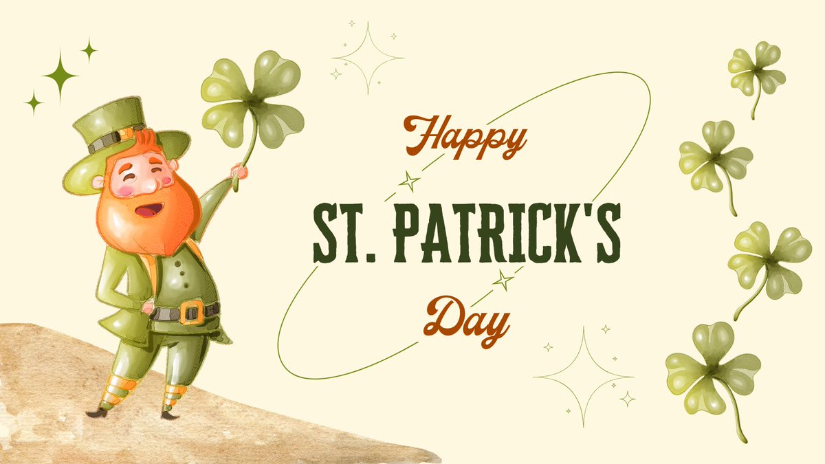 Dio of Cleveland CYO tweet media