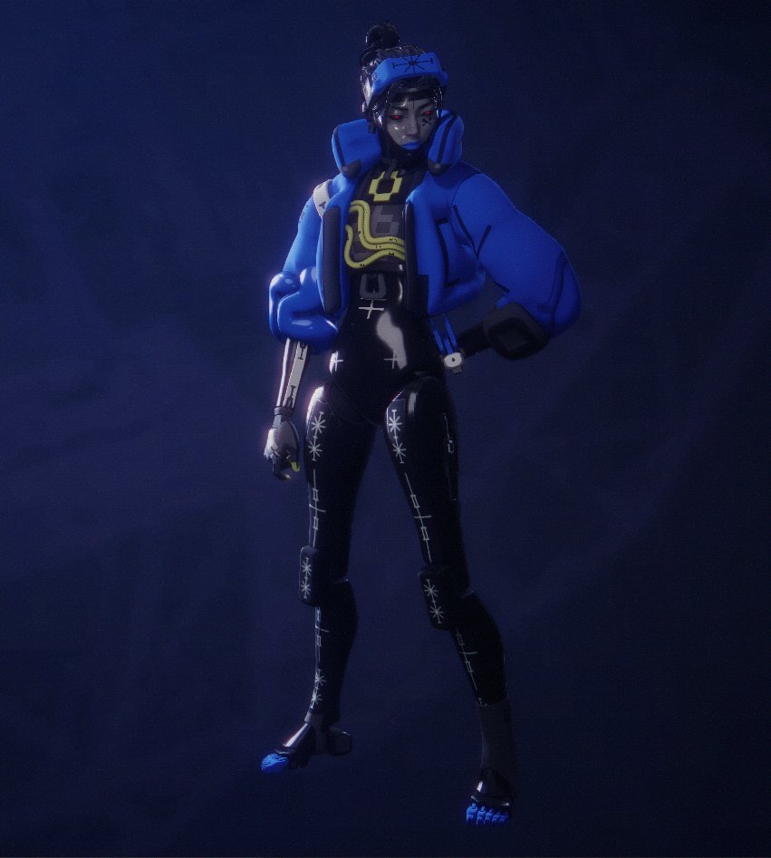 MarathonGG tweet media