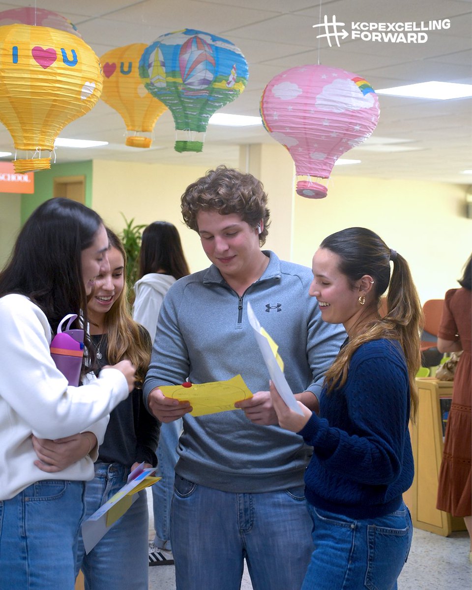 Karl C. Parrish tweet media