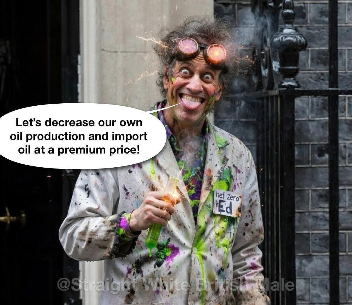 FATE THE JUGGLER tweet media