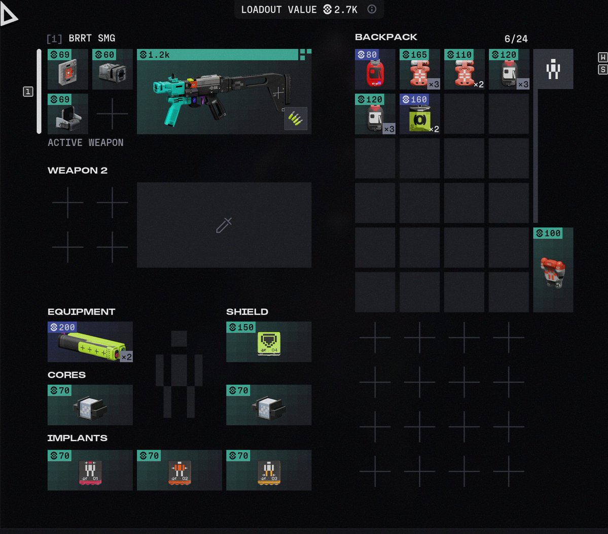 KadinsGamingLounge tweet media