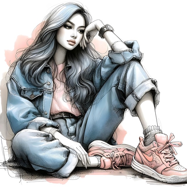 Shelby Wilson tweet media