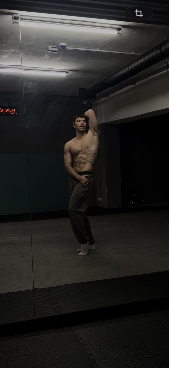 Corentin tweet media