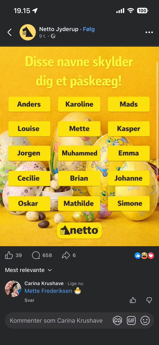 Jacob Krushave tweet media