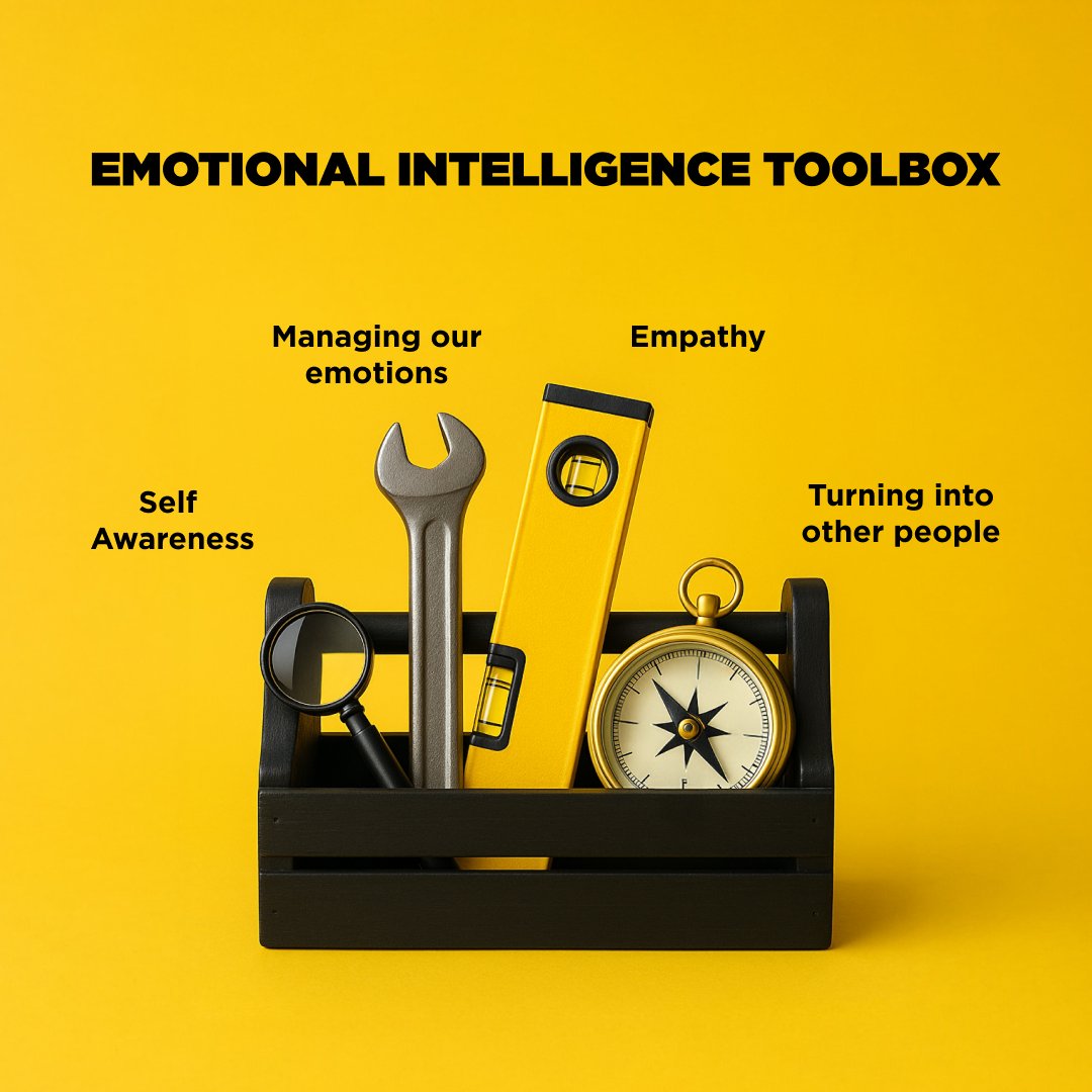 Binance Africa tweet media