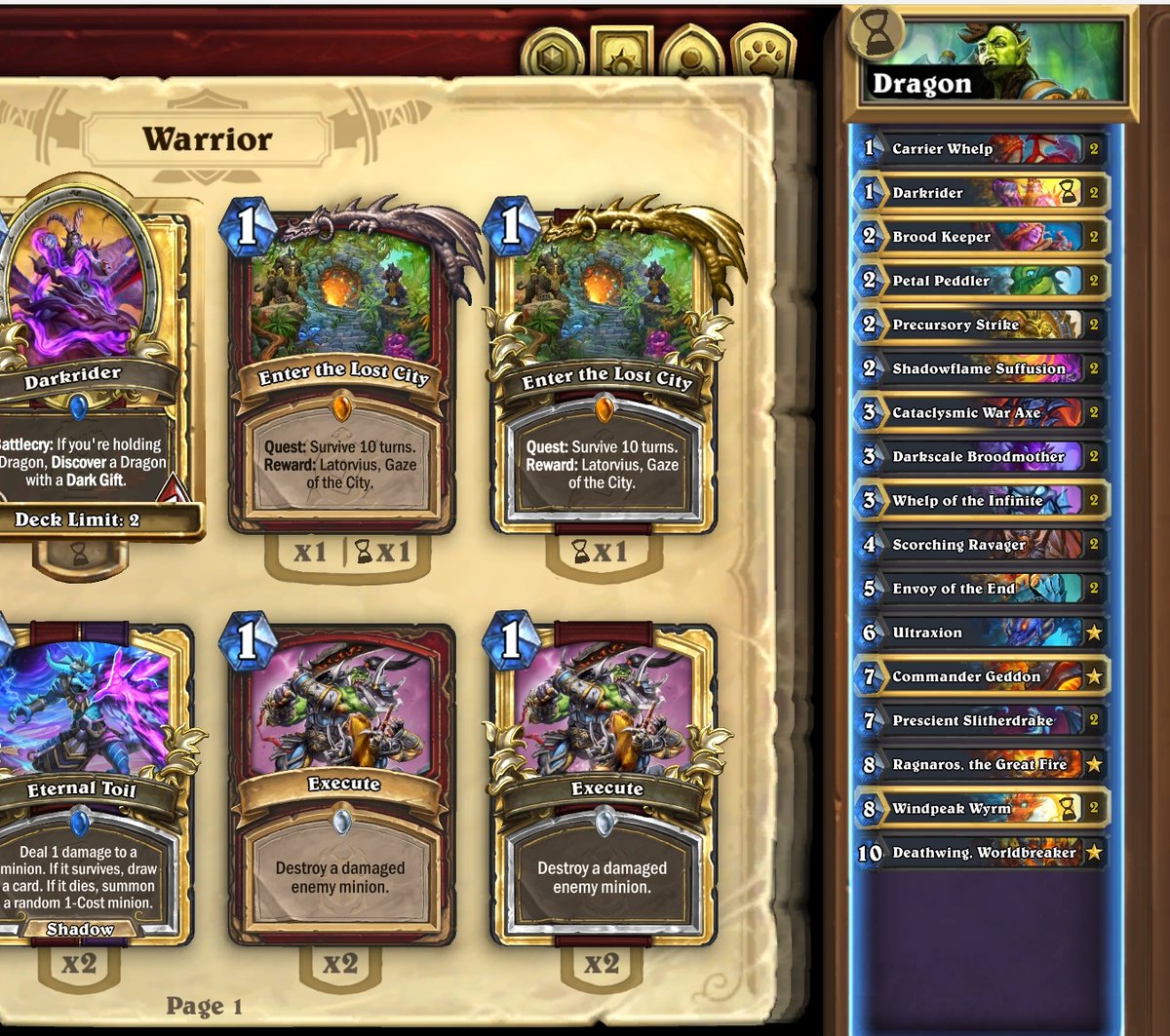 James Brennan tweet media