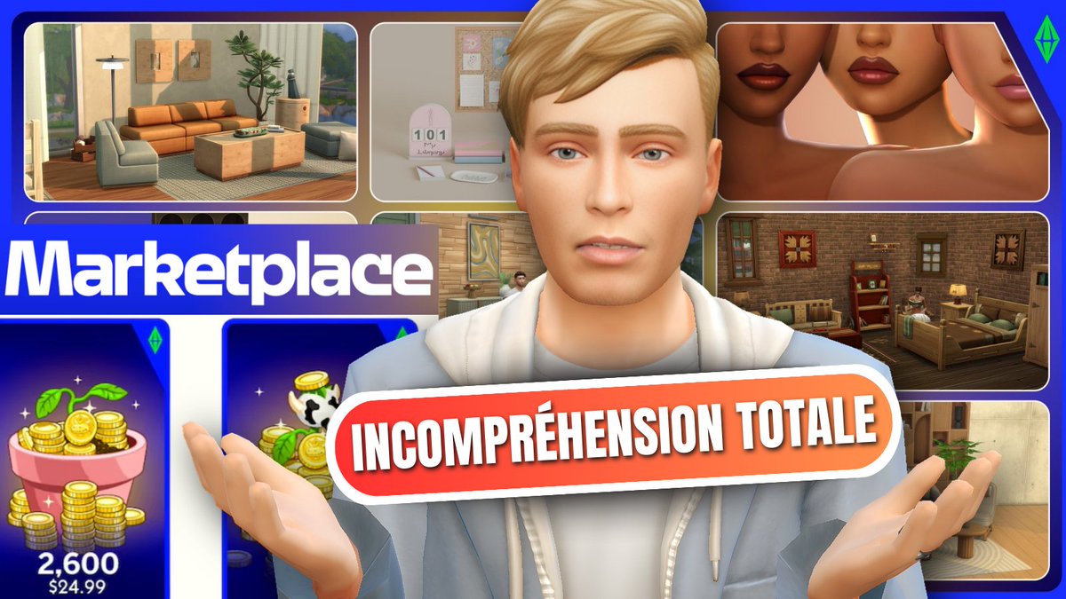 Alix Good tweet media