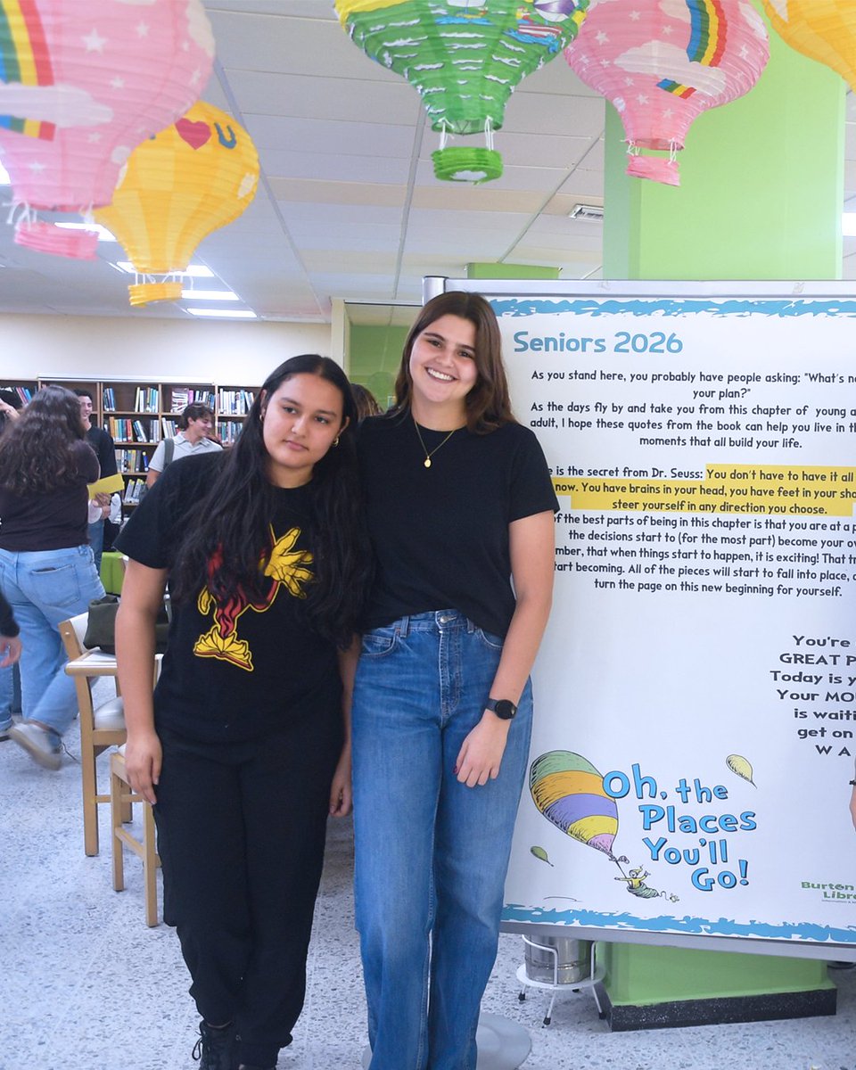 Karl C. Parrish tweet media