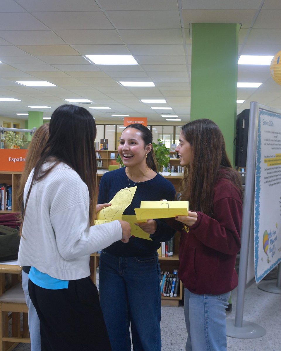 Karl C. Parrish tweet media