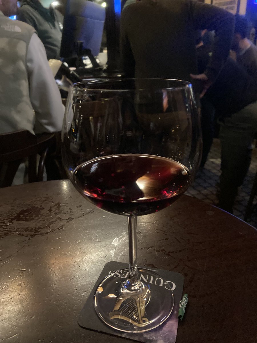 keith rowell ogle tweet media