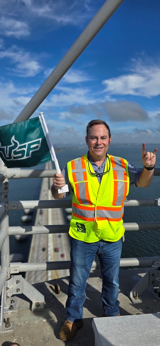 John McShaffrey, APR tweet media