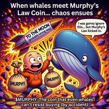 H.I.M💬 tweet media