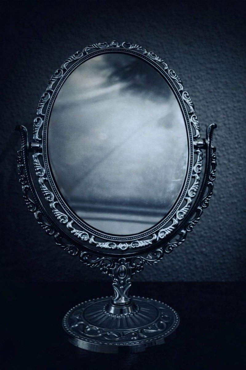 هانثل | HANTHL tweet media