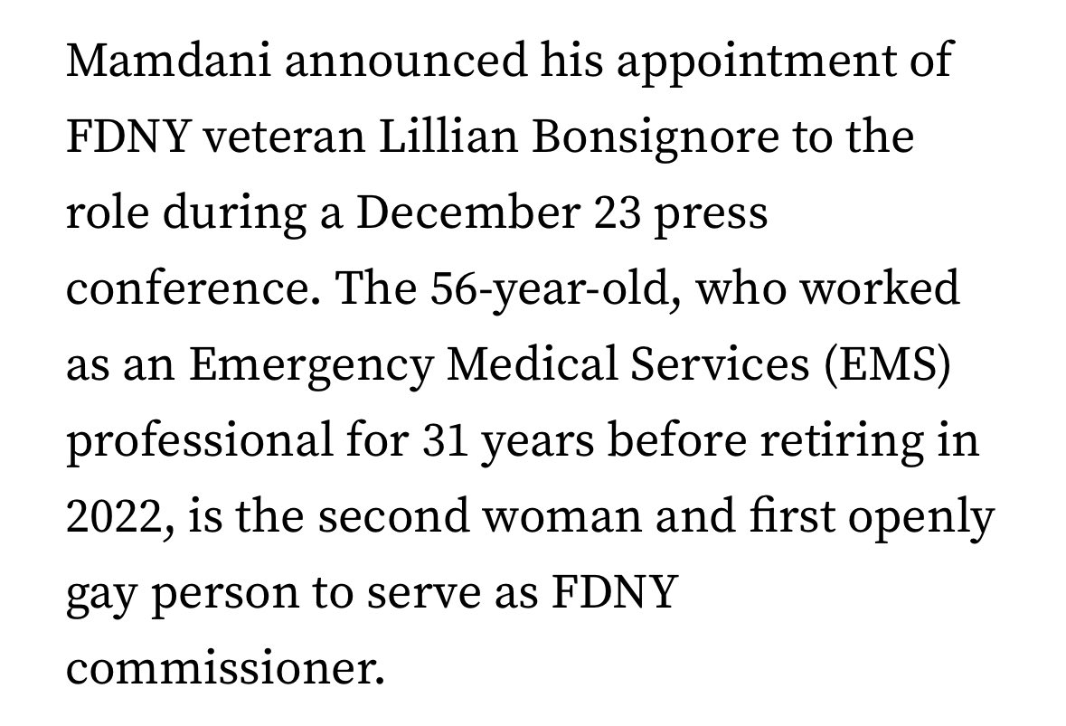 Clyp Keeper tweet media