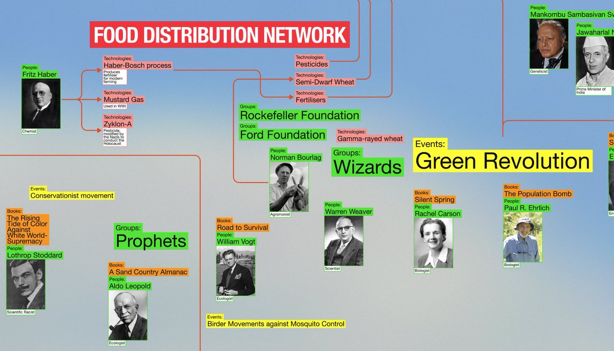 Richard Hames tweet media