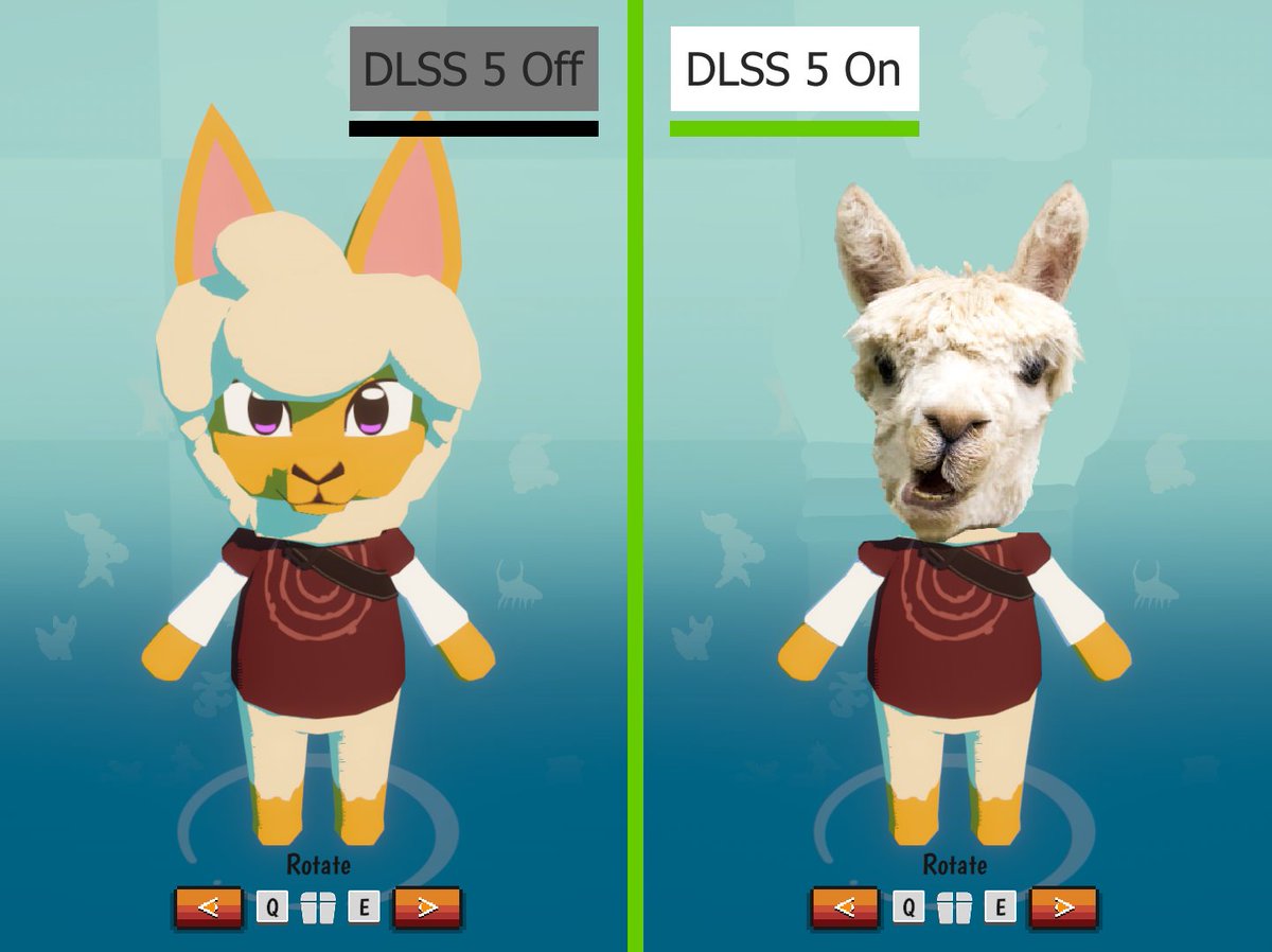 Fuzz Force: Critterrupters tweet media