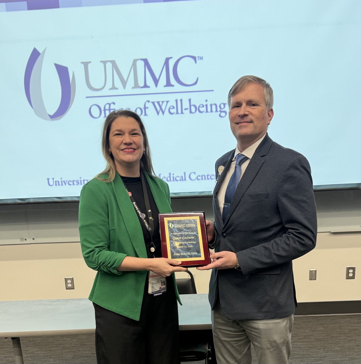 Robert W. Morris tweet media