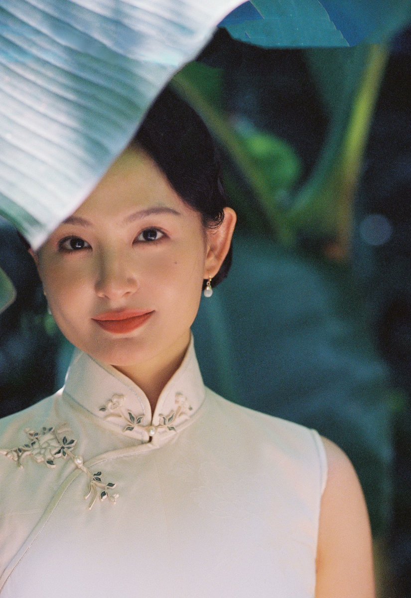 はるえ tweet media