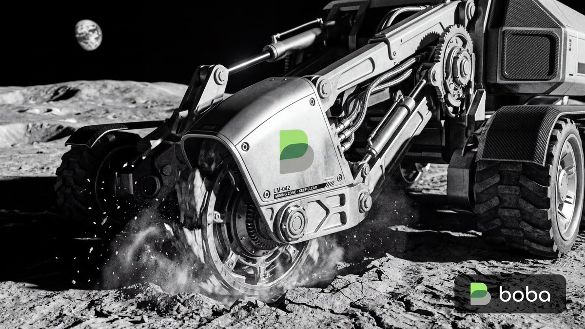 Boba Network 🧋 tweet media