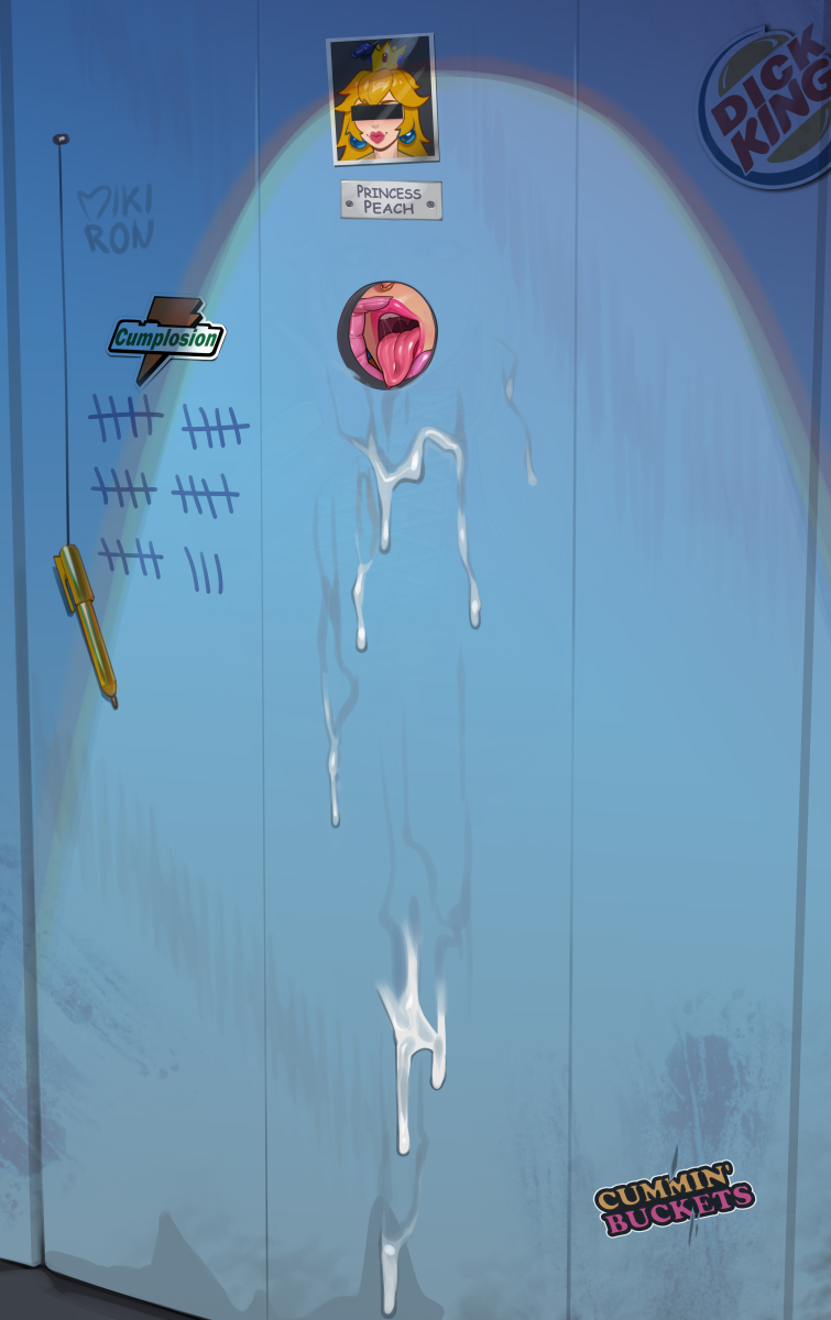 SlippyStuff 🔞 tweet media