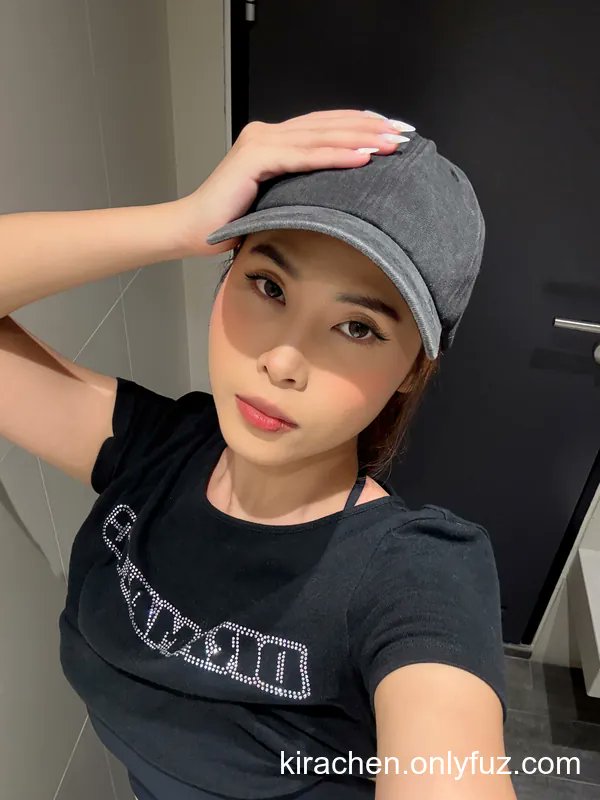 OnlyFans Promo tweet media