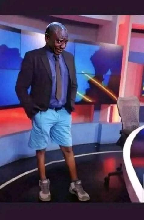 daddy_mazz's tweet photo. @_Bongekile_ Waiting for the come back https://t.co/qG7xcLViHS