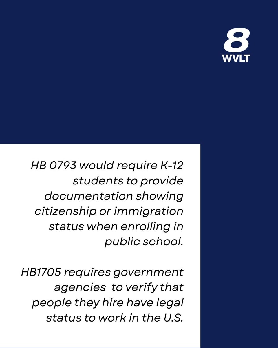 Camruinn Morgan-Rumsey tweet media