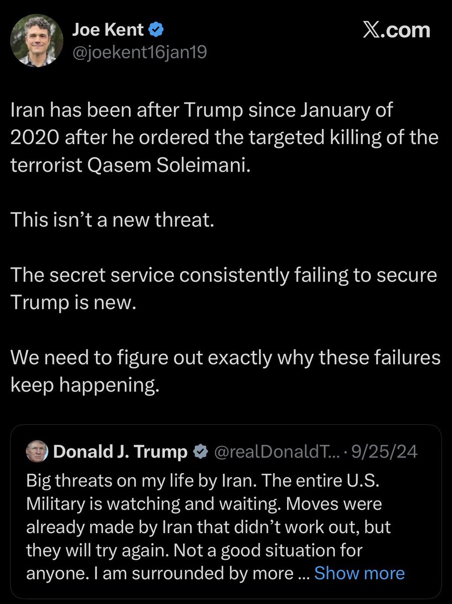 BobanJevtic2's tweet photo. @joekent16jan19, like @hodgetwins, @RealCandaceO, @TuckerCarlson and every other former “MAGA” talking piece continue to contradict themselves. Continuously going where the wind takes them. 

And before I hear any of the other bullshit, @benshapiro and micro penis @marklevinshow can fuck themselves too. 

Lastly, if you need to take advice from shitbags like @DanBilzerian, @Cobratate on how to be a “man” then there is no hope for you!