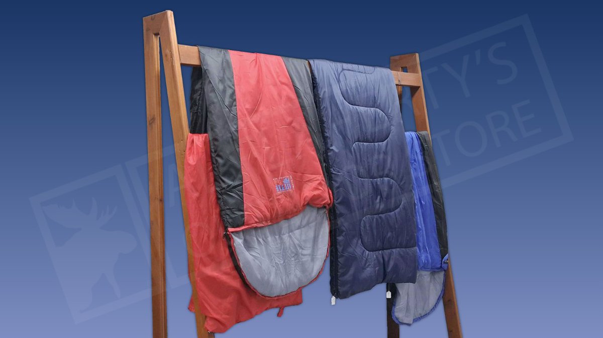 alflahertys's tweet photo. Sleeping Bags!
#sleepingbag #sleepingbags #camping #campinglife #campinglifestyle #campinggear
ZZZ: https://t.co/NsCgatW6Rg https://t.co/flVsUsdsqe