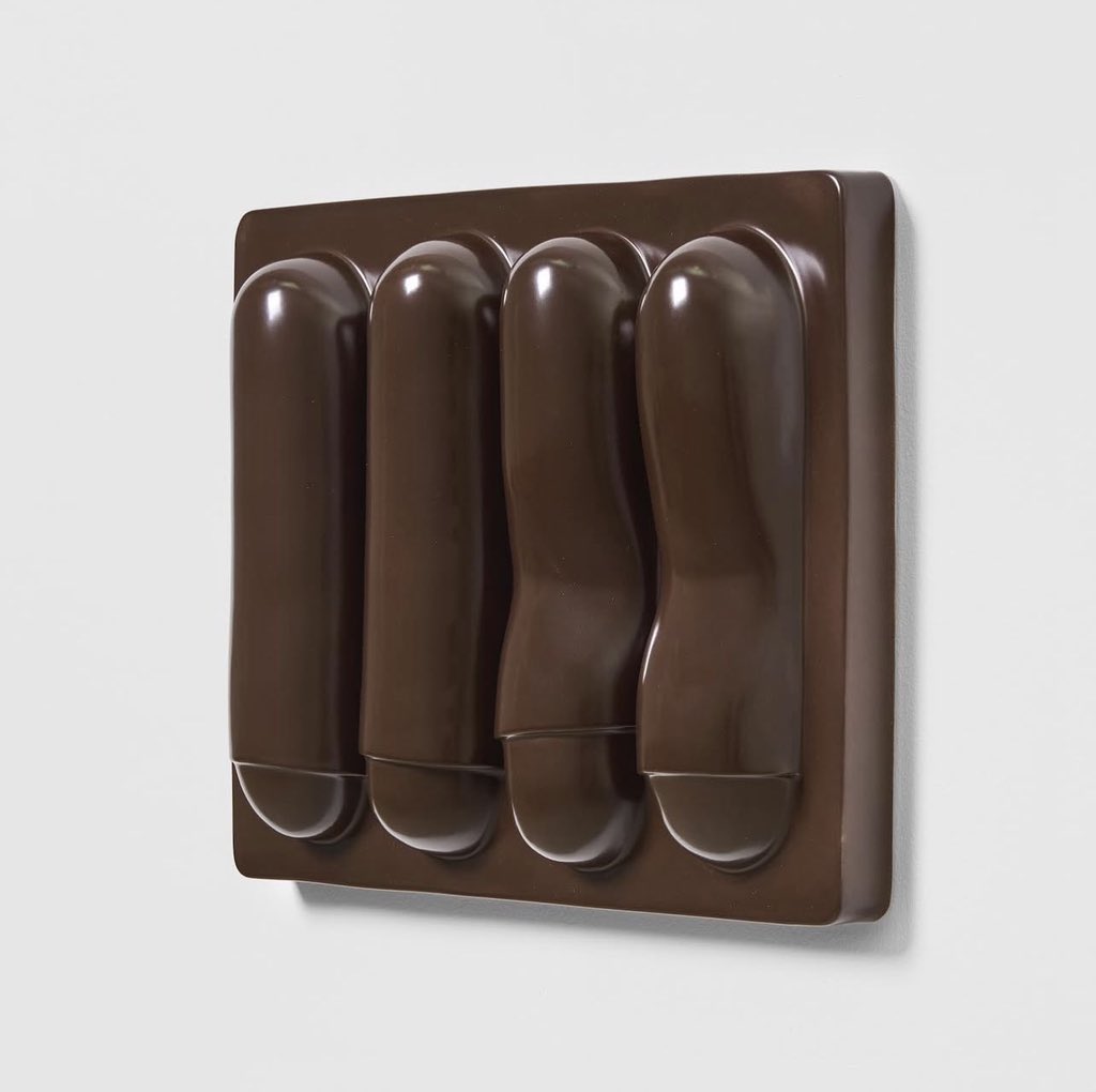 Talk Art tweet media