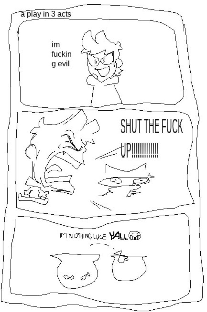 🏁antonio🍤🍀=w= tweet media