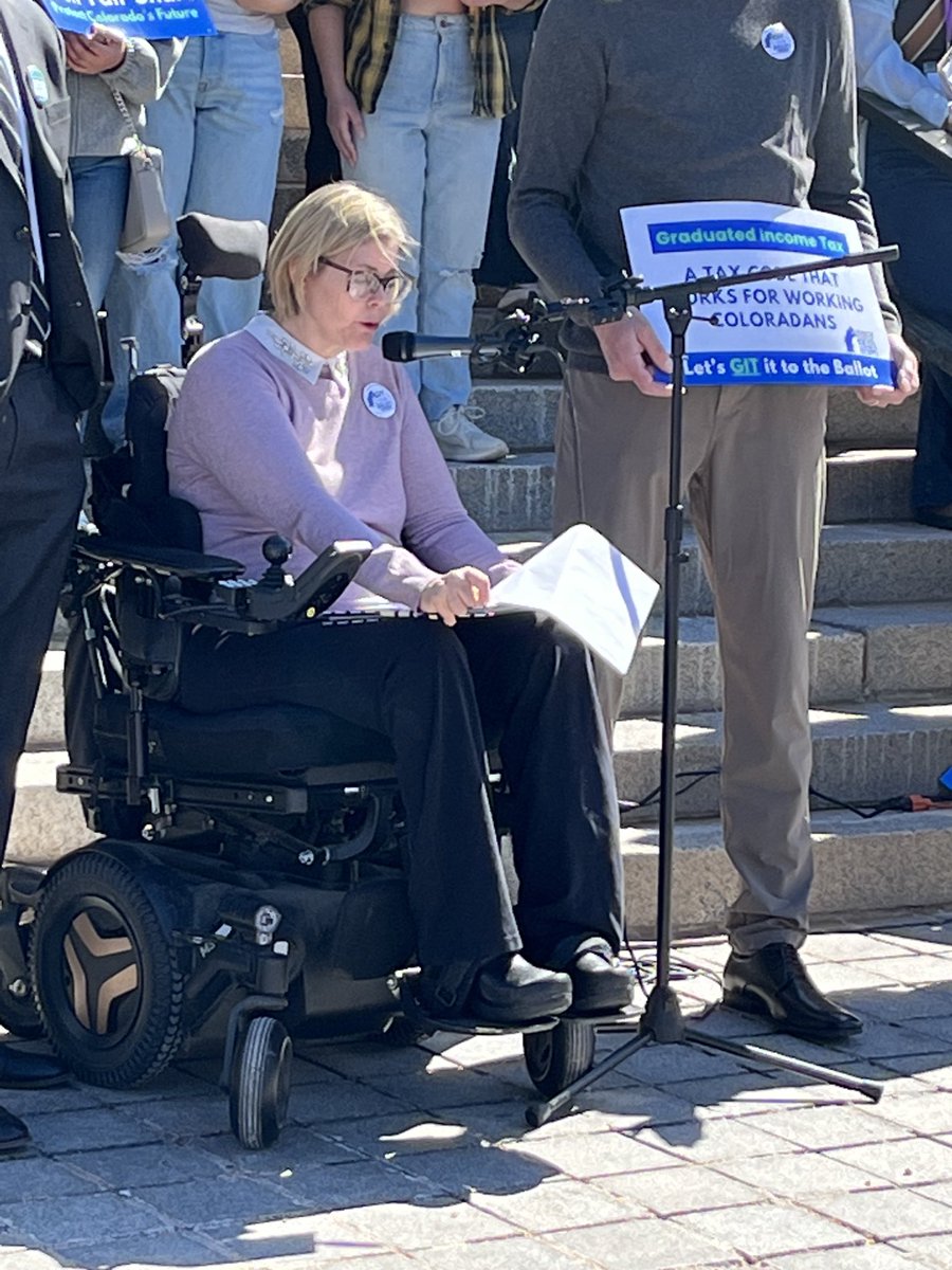 Chaer Robert tweet media