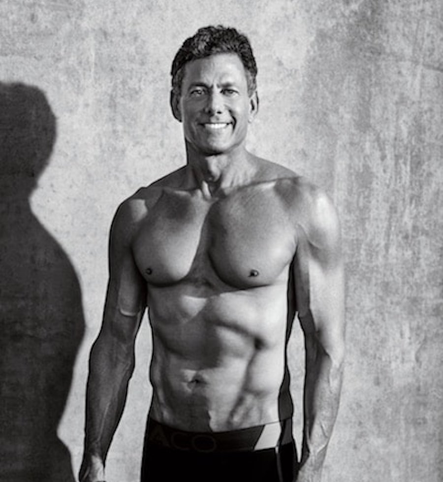 TheGameVerse tweet media