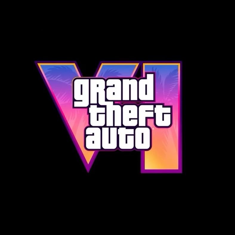 TheGameVerse tweet media