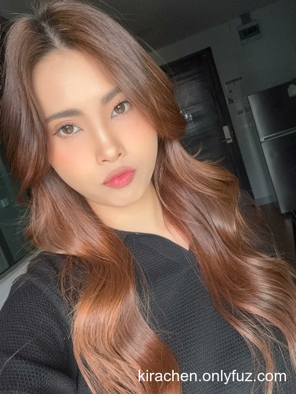 😈R T M😈 tweet media