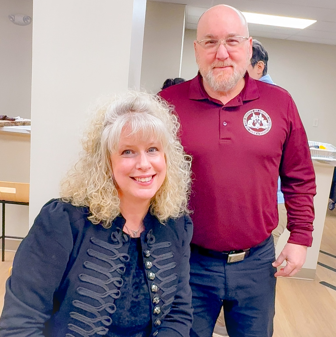 LVEliteNetwork's tweet photo. Lehigh Valley Elite Network Special Guest: Molly Stanton, Assistant Administrator for Drug &amp; Alcohol Services in Lehigh County on March 26th, (11 -1) https://t.co/P8SPPnDI59 via @LinkedIn https://t.co/3gMlJFyYHx