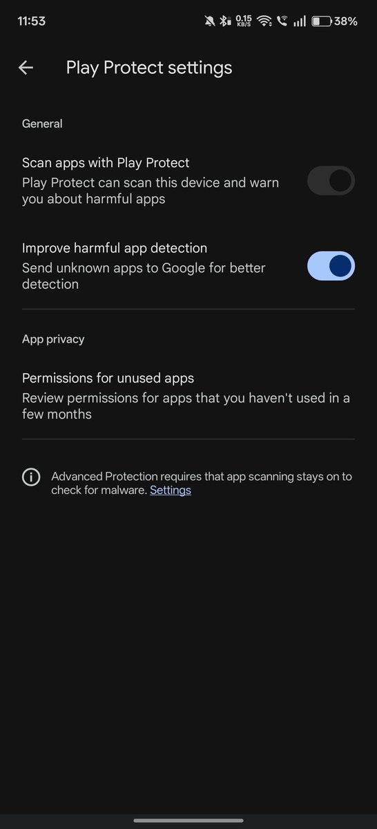 Salim Anser tweet media