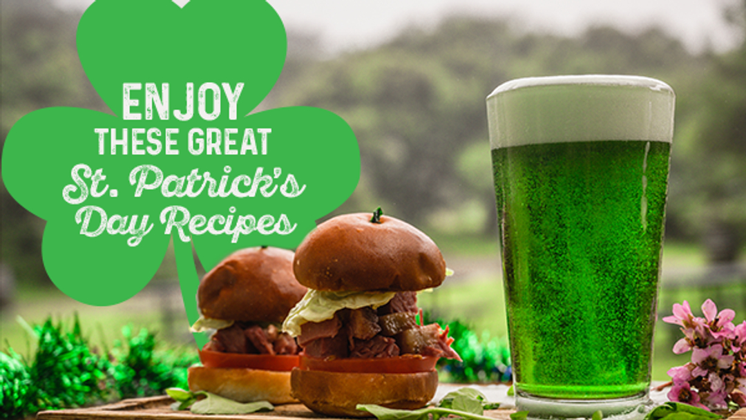 FireDiscCookers's tweet image. Good food. Good company. Real fire. MADNESS15 saves 15%.
dripl.ink/noKgv

#OutdoorCooking #FoodOverFire #CookOutside #flipallot