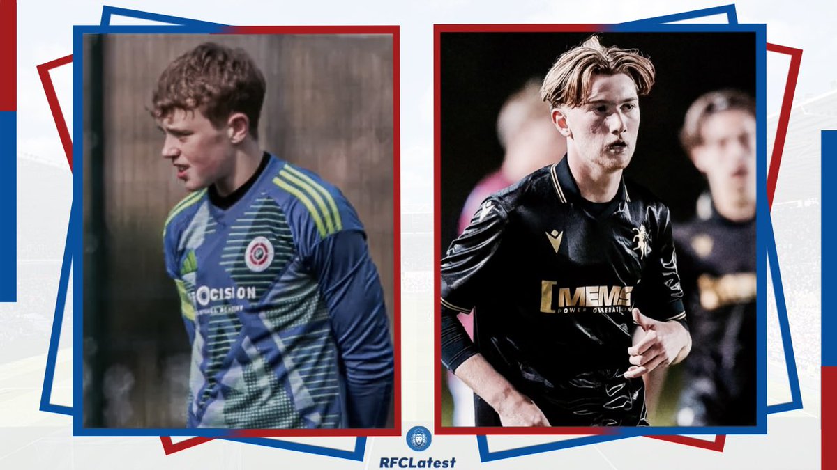 RFC Latest tweet media