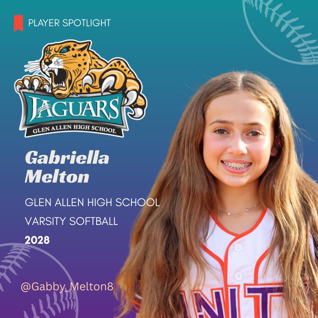 Unity Melton 16U tweet media