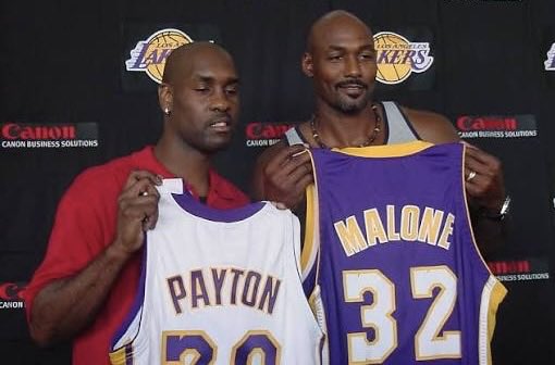 Arash Markazi tweet media