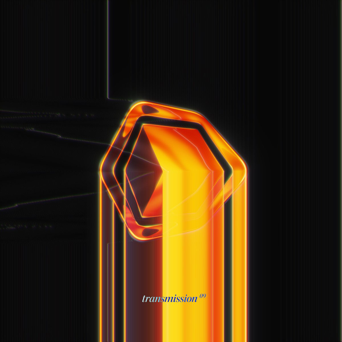 strazdinner's tweet photo. 1/4
#aftereffects #photoshop https://t.co/o3Xcz90WXs