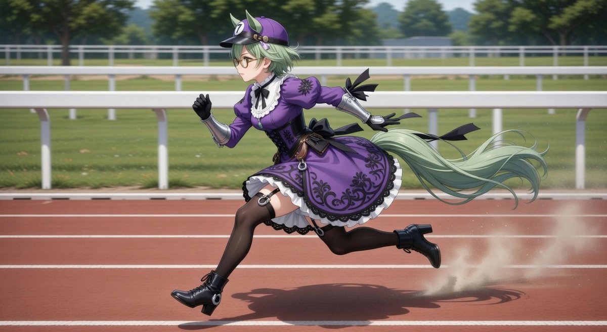 This was <a href="/Nightowl_Vt/">NightowlVt |🐴🍃🦊🍌☕🪼🦅|</a> Idea.