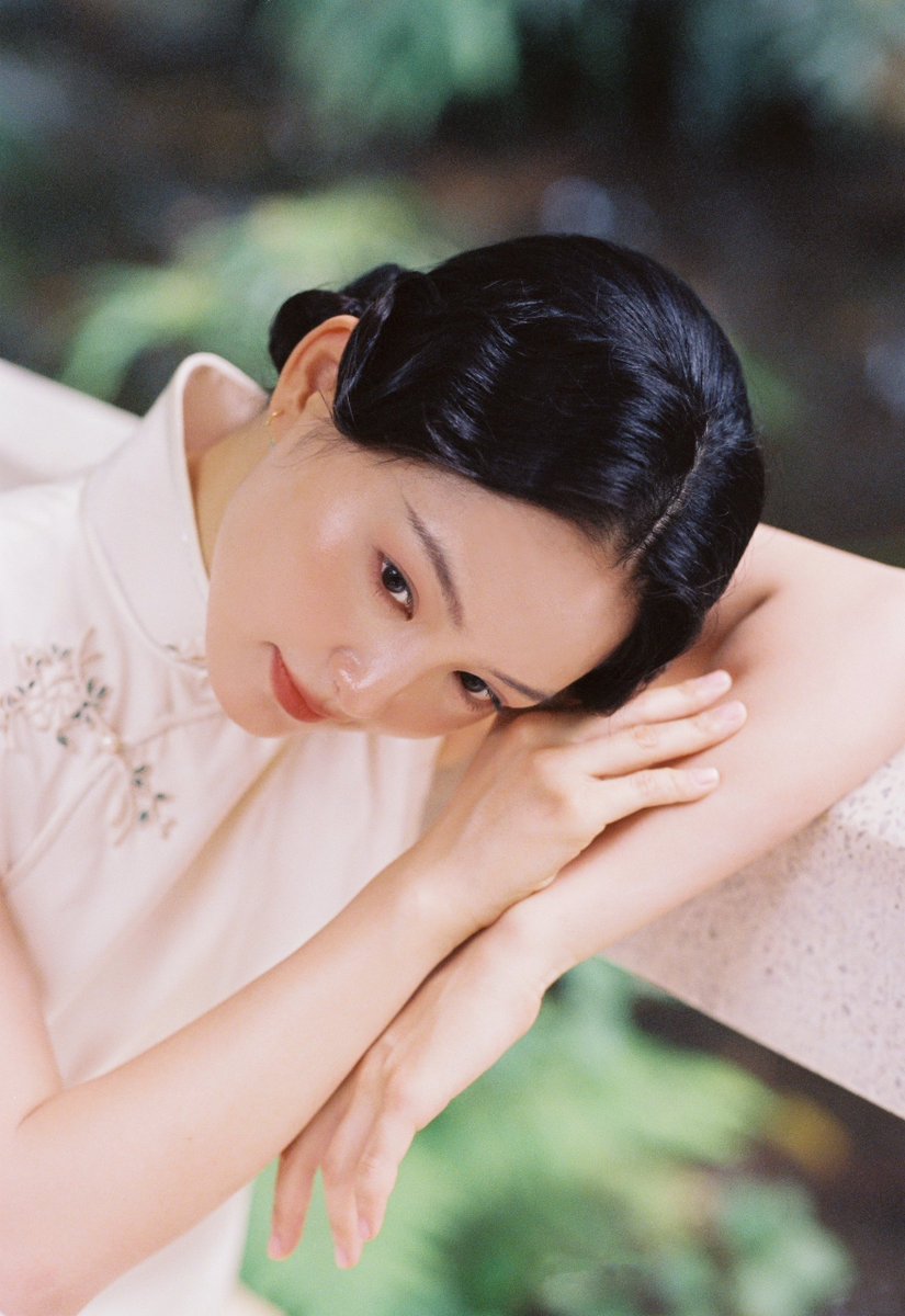 はるえ tweet media