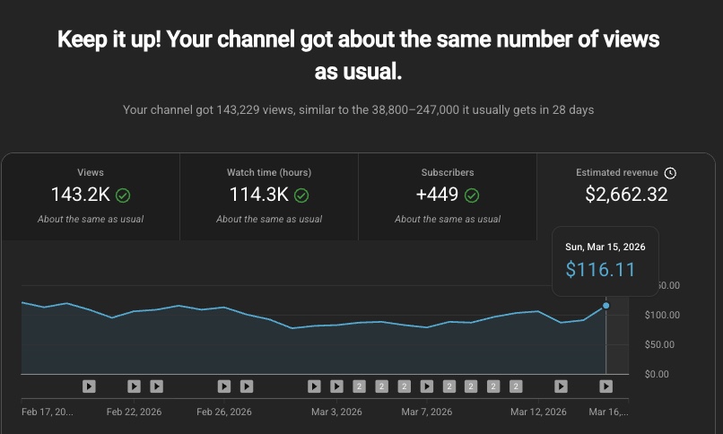 Blain Fernandes tweet media