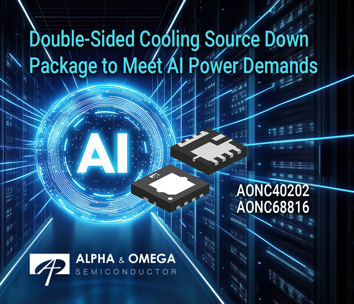 Alpha and Omega Semi tweet media