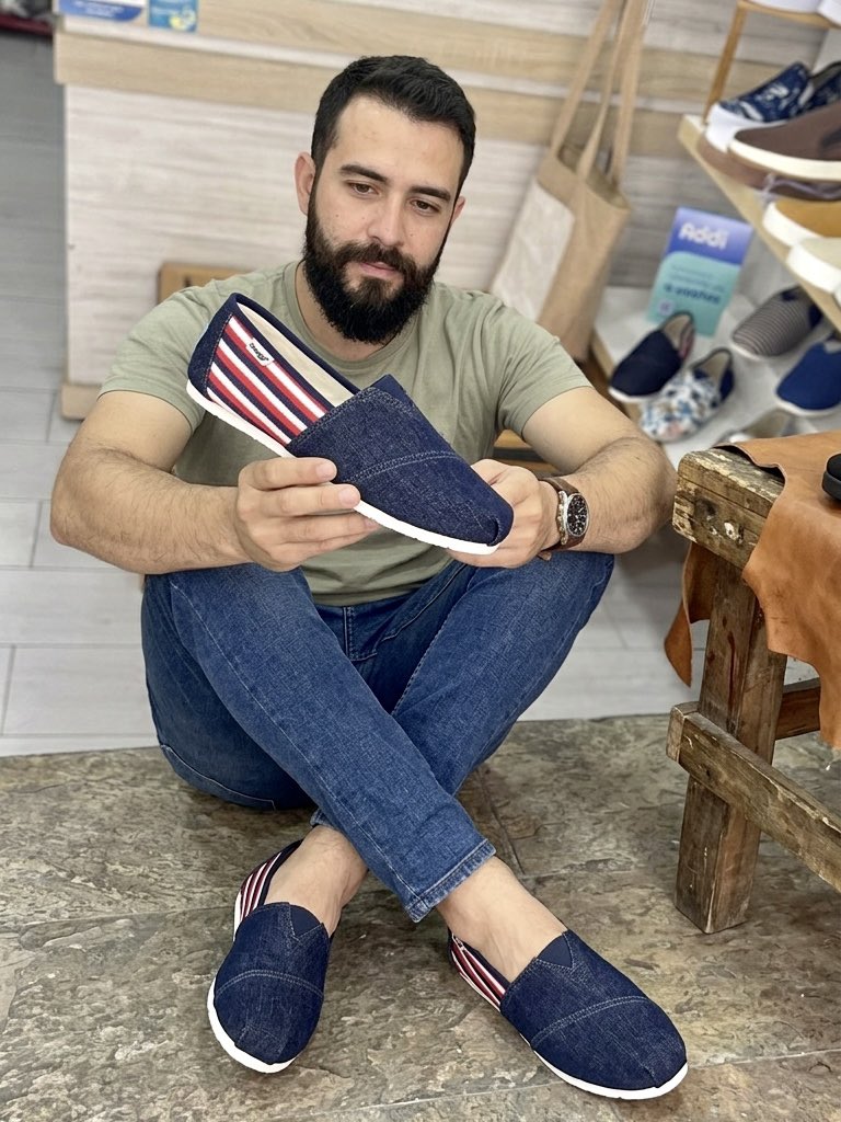 ShoesXian's tweet photo. Buscamos Clientes en  Colombia 🇨🇴 https://t.co/7sWD3pvO7U