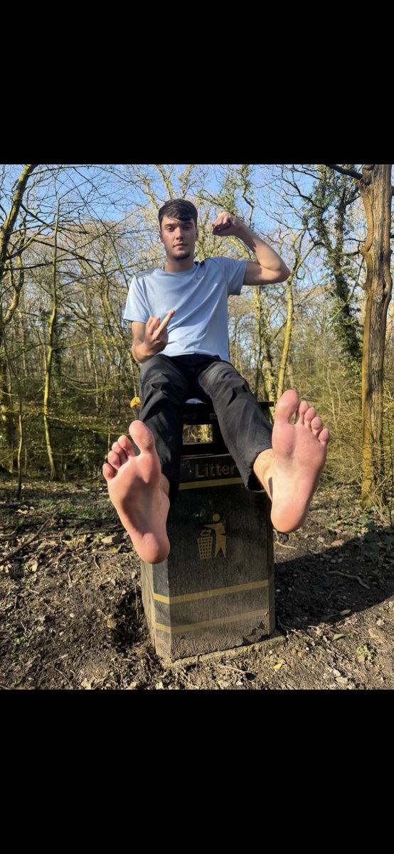 Alpha Chopper tweet media